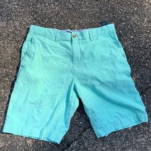 Tommy Hilfiger Shorts